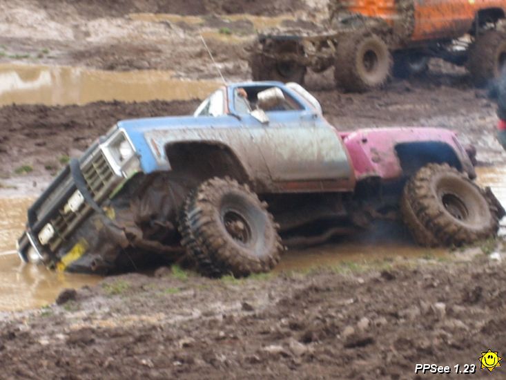 Mud 2007 064.jpg